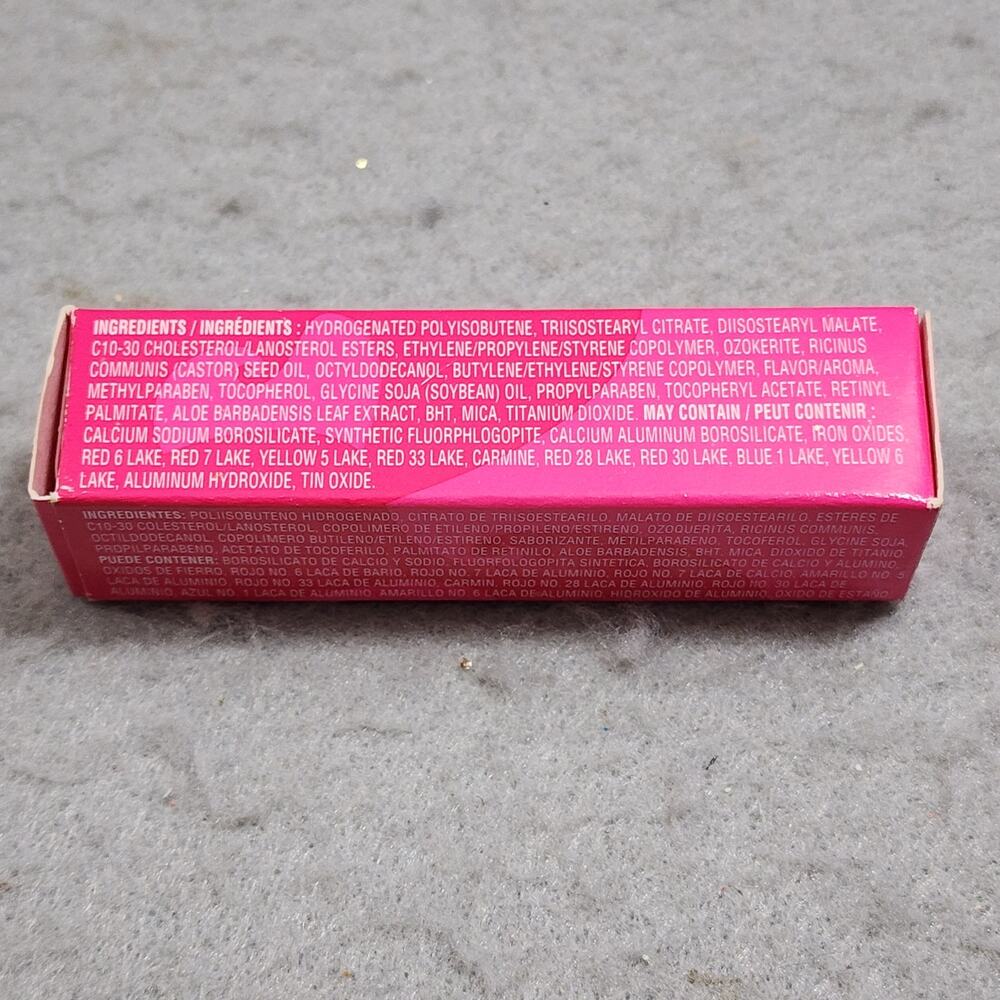 BEACH BRONZE NouriShine Lip Gloss Mary Kay Signature #009409  .27fl.oz NEW - Picture 5 of 6